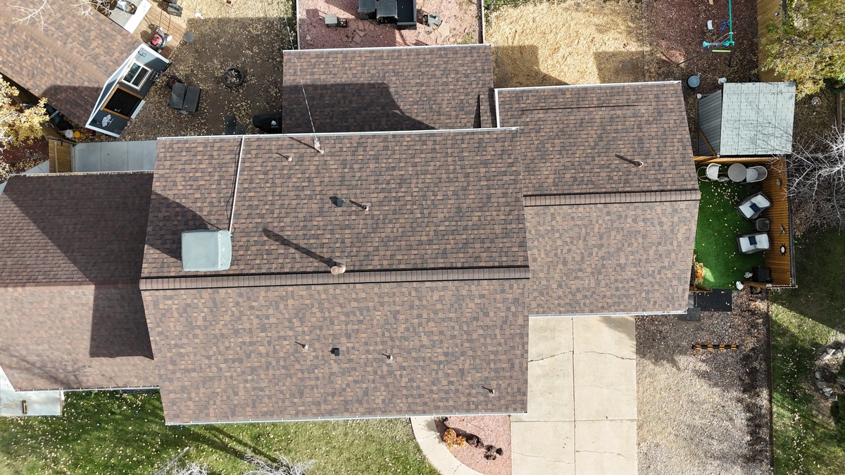 Lakewood, CO, 80232, US