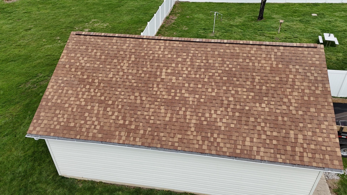 4120 Miller-Paul Road , Galena, OH, US