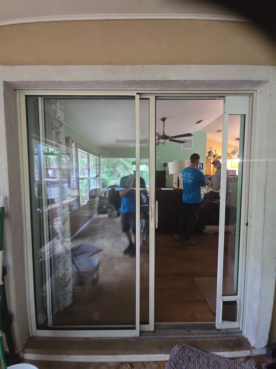 197 Cue Lake Dr , Hawthorne, FL, US