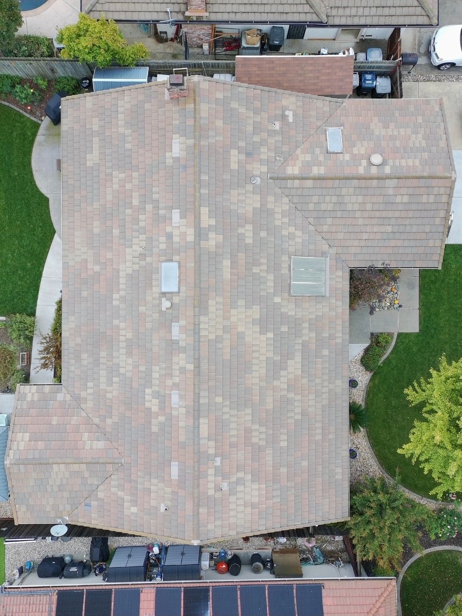 614 Lelandhaven Way , Sacramento, California, US