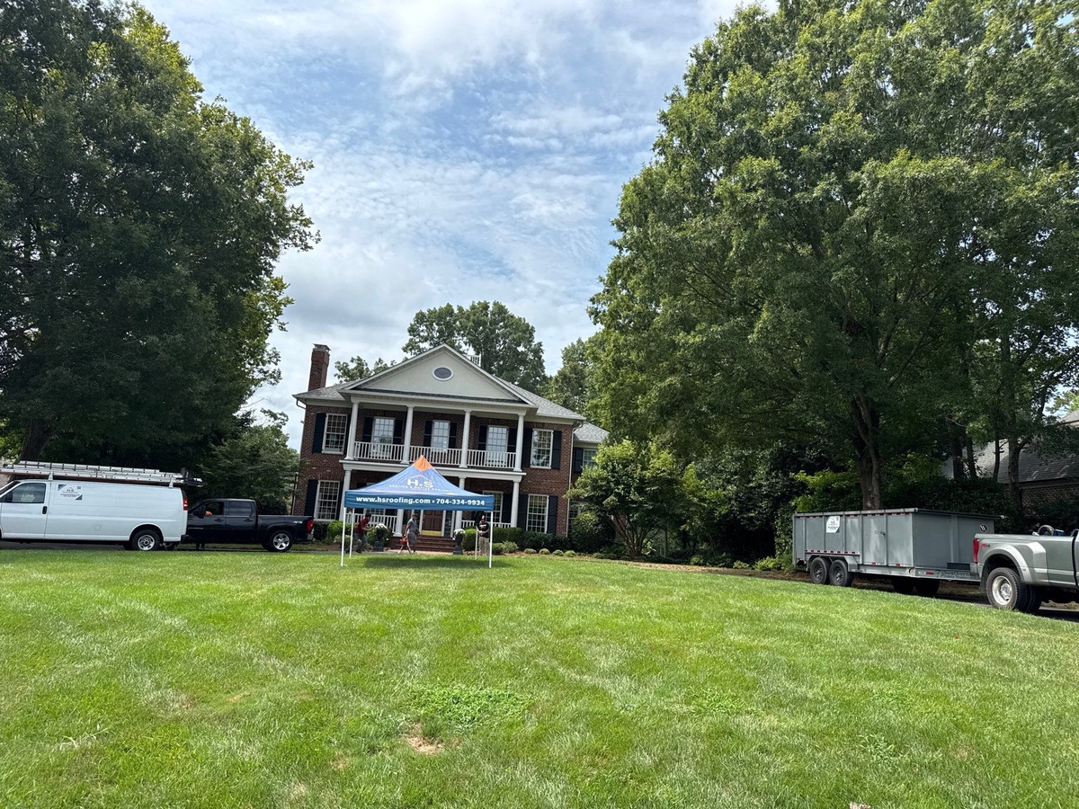 917 Cloister Dr , Gastonia, NC, US