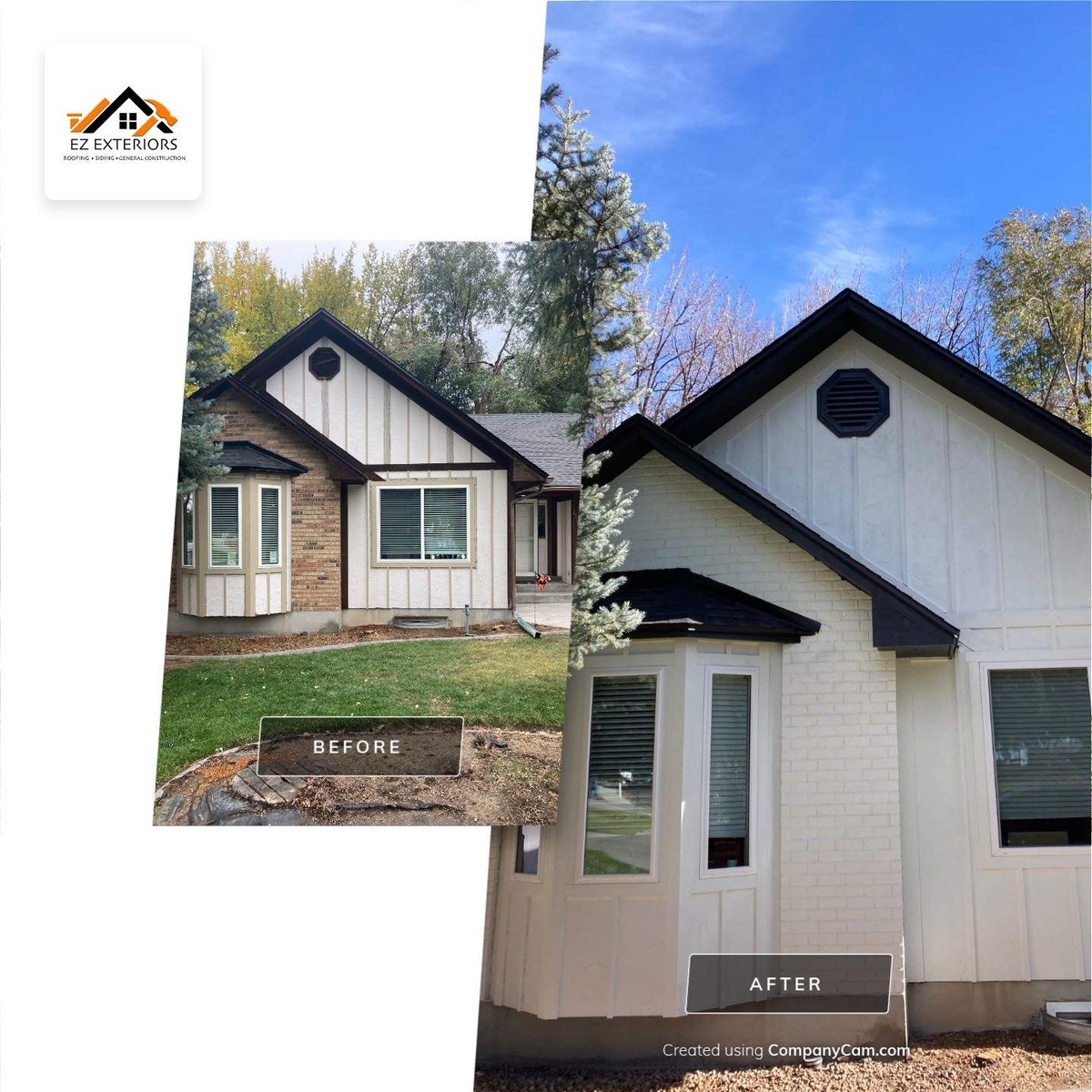 1518 Ray Circle , Idaho Falls, ID, US