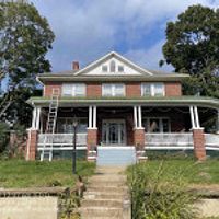 5311 Orchard Drive , Timberville, VA, US