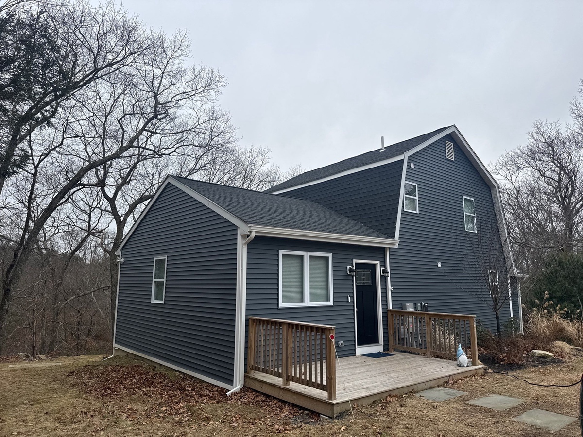 9 Elmgrove Avenue , Johnston, RI, US