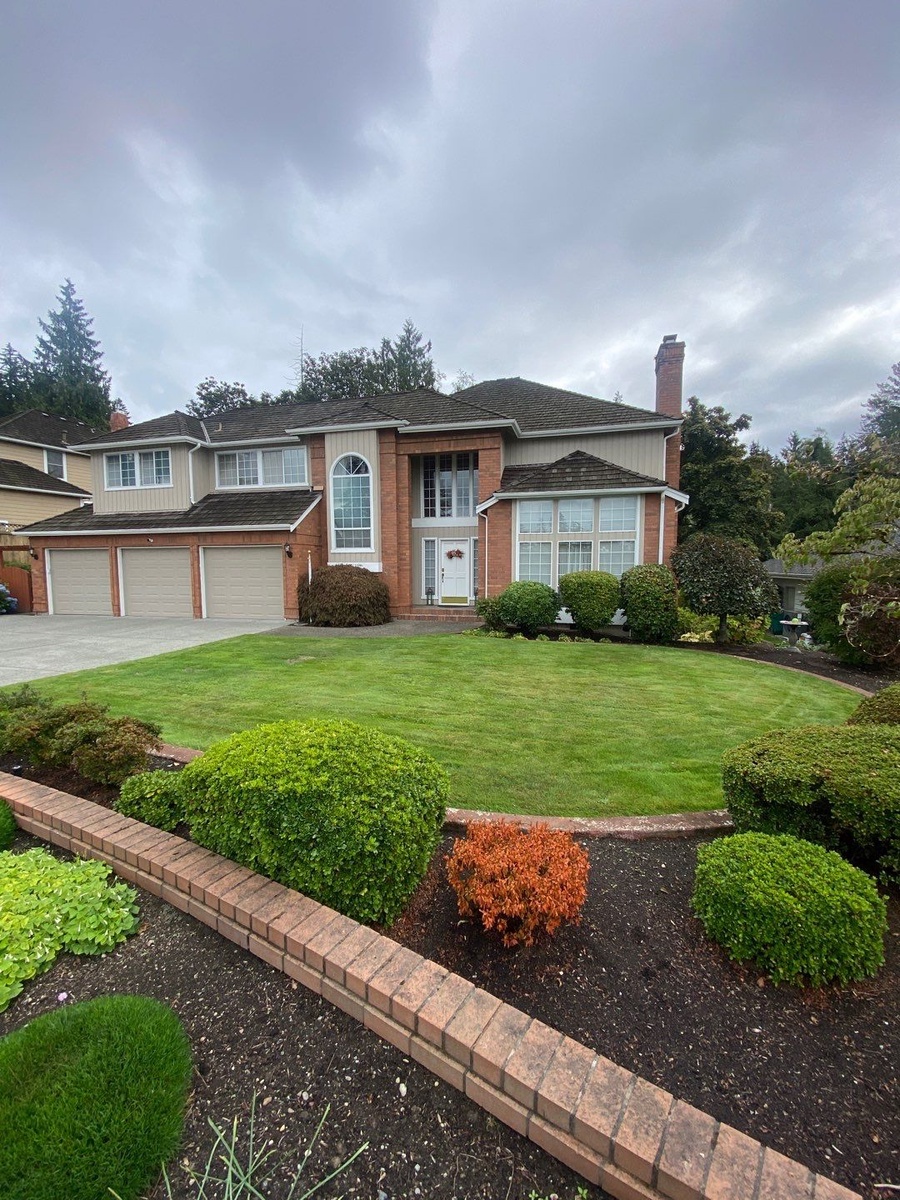 10430 Southeast 301st Street , Auburn, WA, US