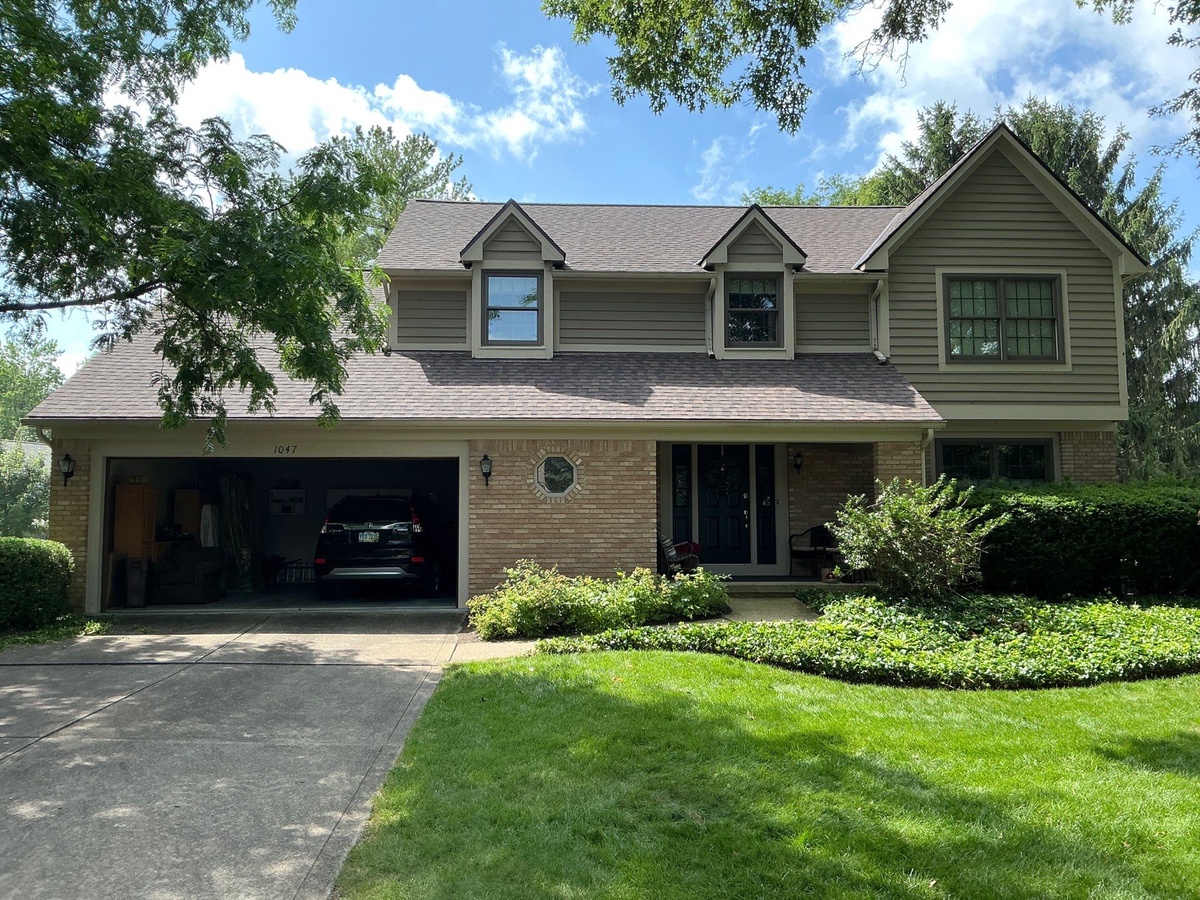 1047 Woodglen Road , Westerville, OH, US