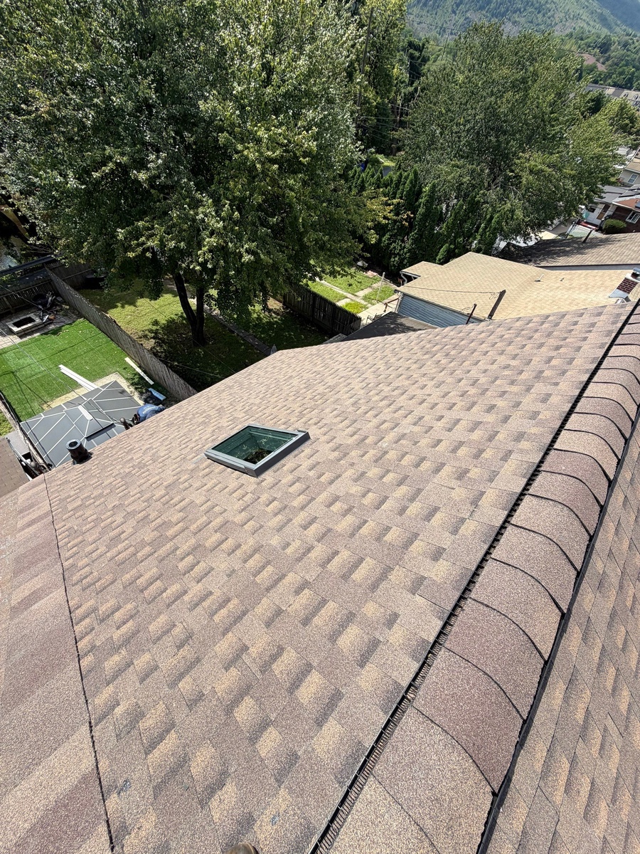 510 Lehigh Avenue , Palmerton, PA, US