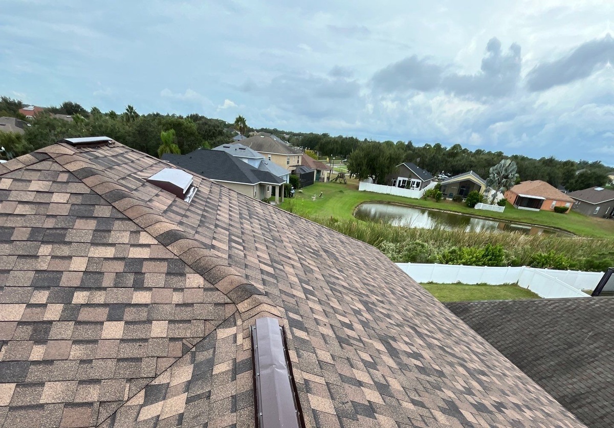 2451 Dakota Rock Drive , Ruskin, FL, US