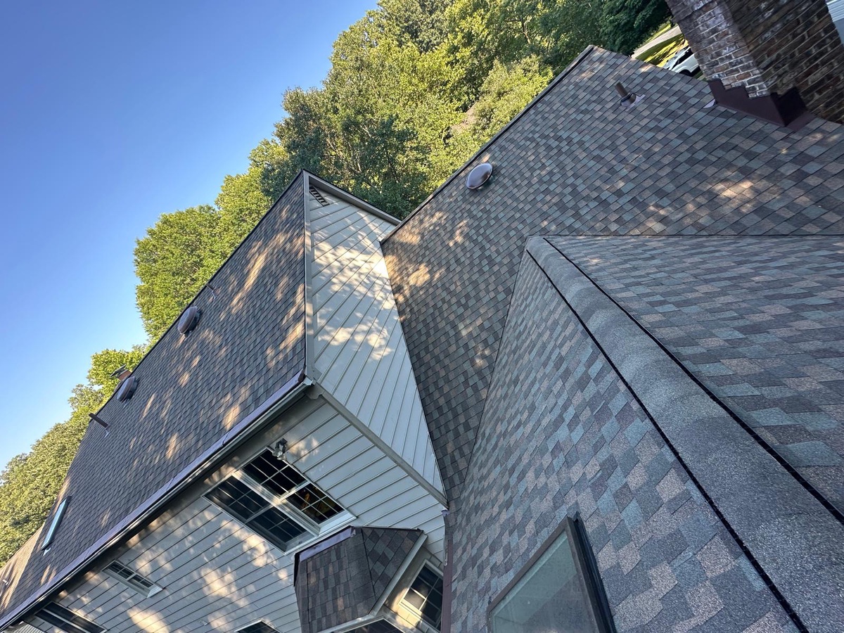 10966 Shadow Lane , Columbia, MD, US