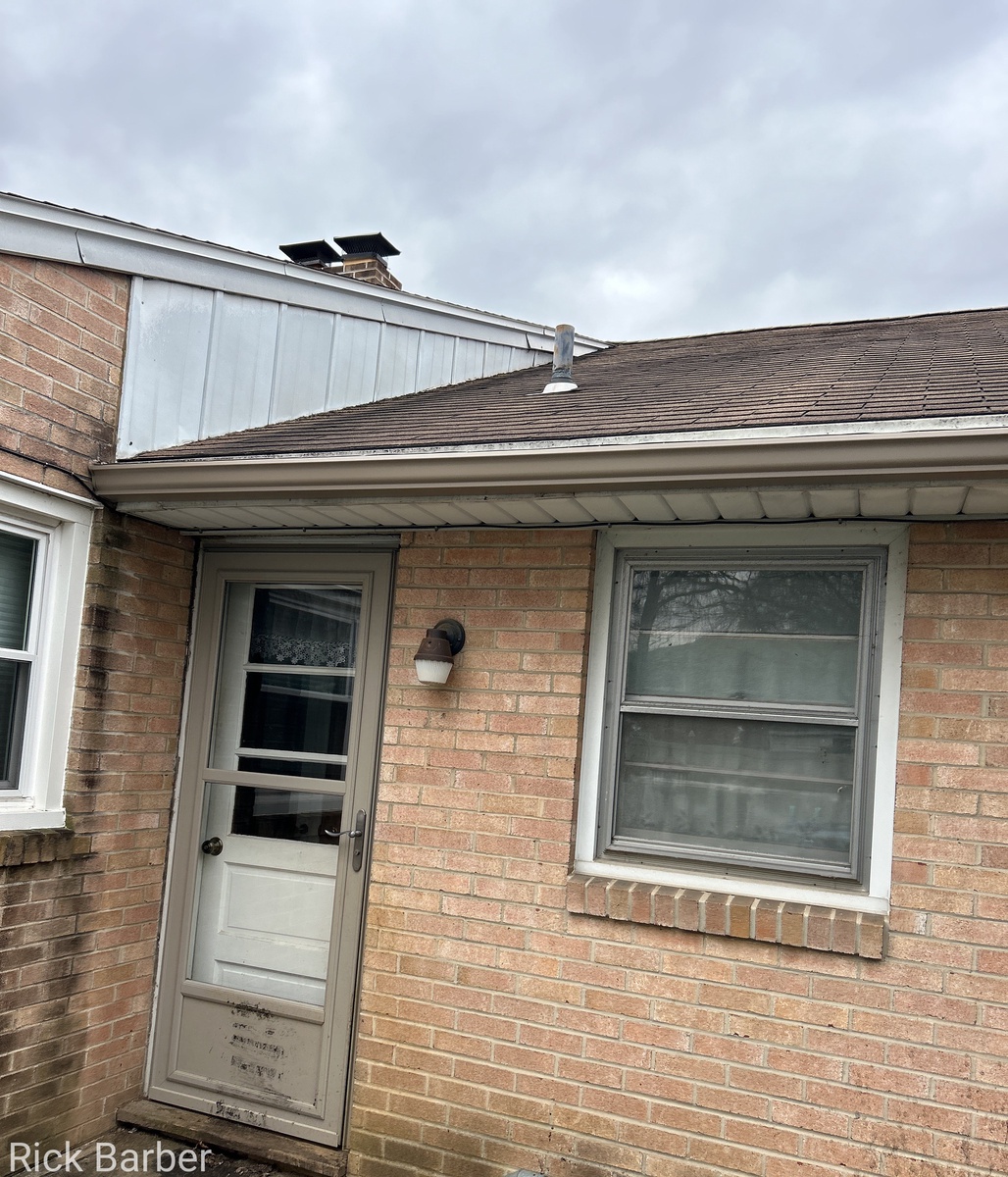 205 South Rockburn Street , East York, PA, US