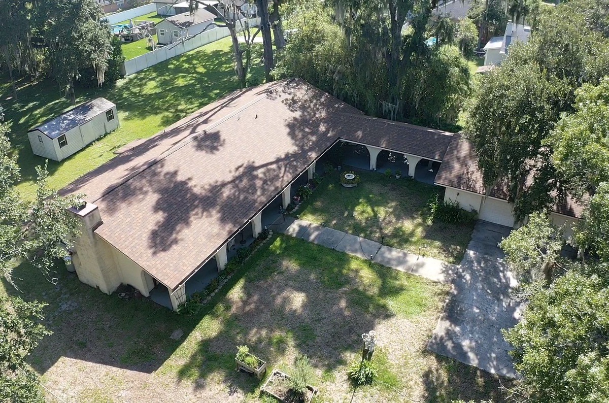4588 Prunty Avenue , Jacksonville, FL, US
