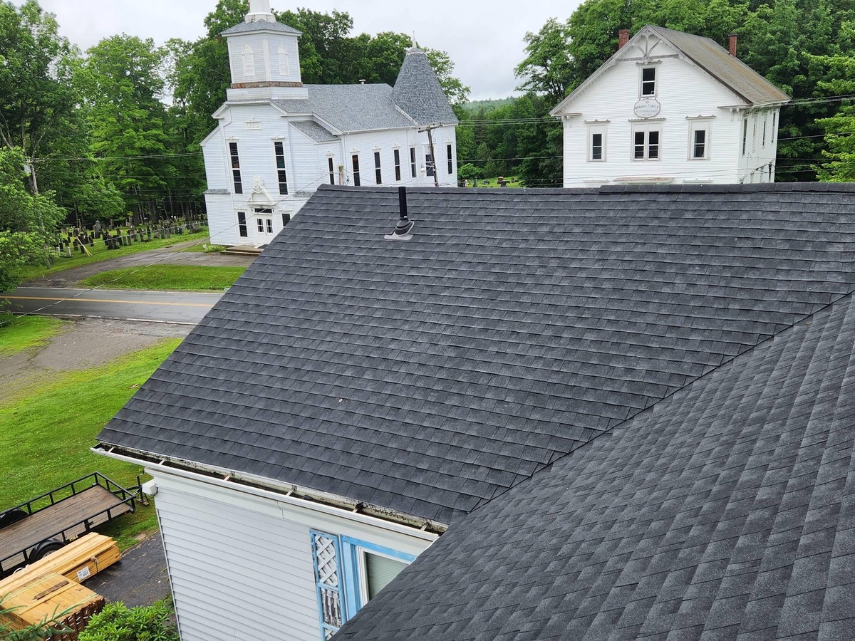 48 Main Road , Charleston, ME, US