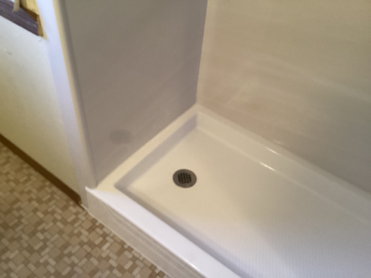 Menomonee Falls, WI, 53051, US