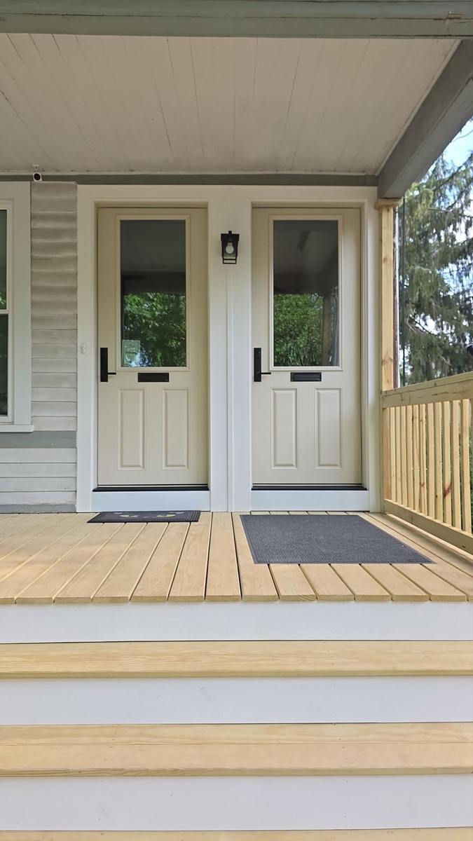 122 Willard Street , New Haven, CT, US