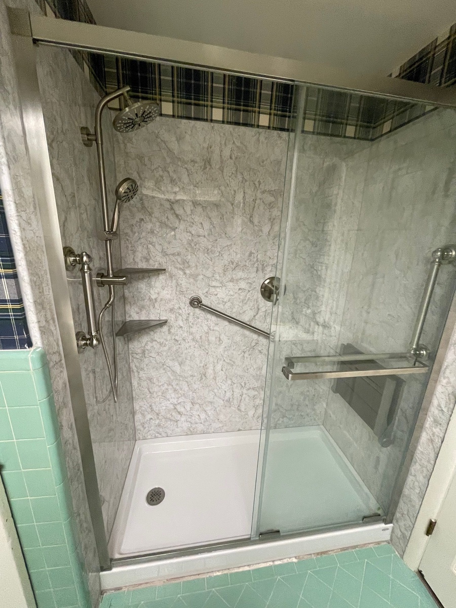 604 Oakpark Drive , Brownwood, TX, US
