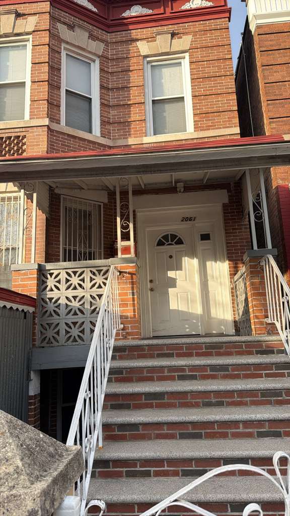 2061 Watson Avenue , The Bronx, NY, US