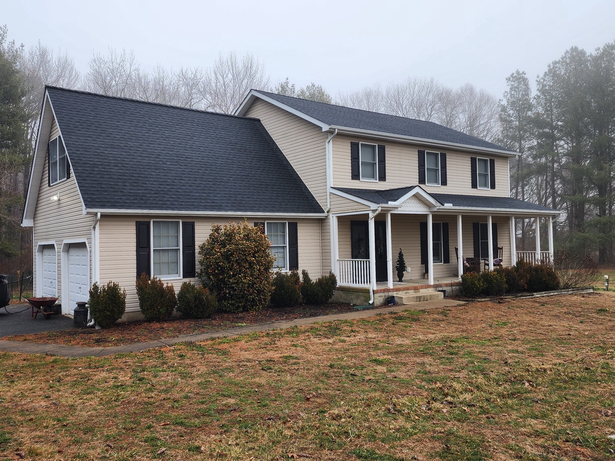 9699 Ewing Drive , Easton, MD, US