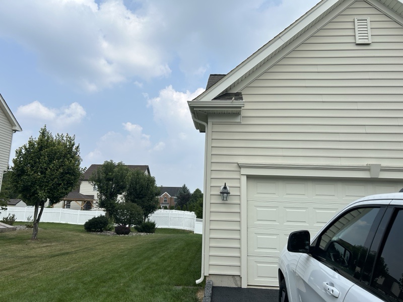 5028 Allen Drive , Bethlehem, PA, US
