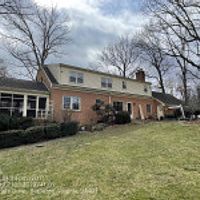 429 Windemere Drive , Staunton, VA, US