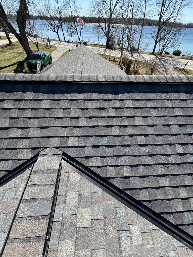 37626 Valley Road , Oconomowoc, WI, US