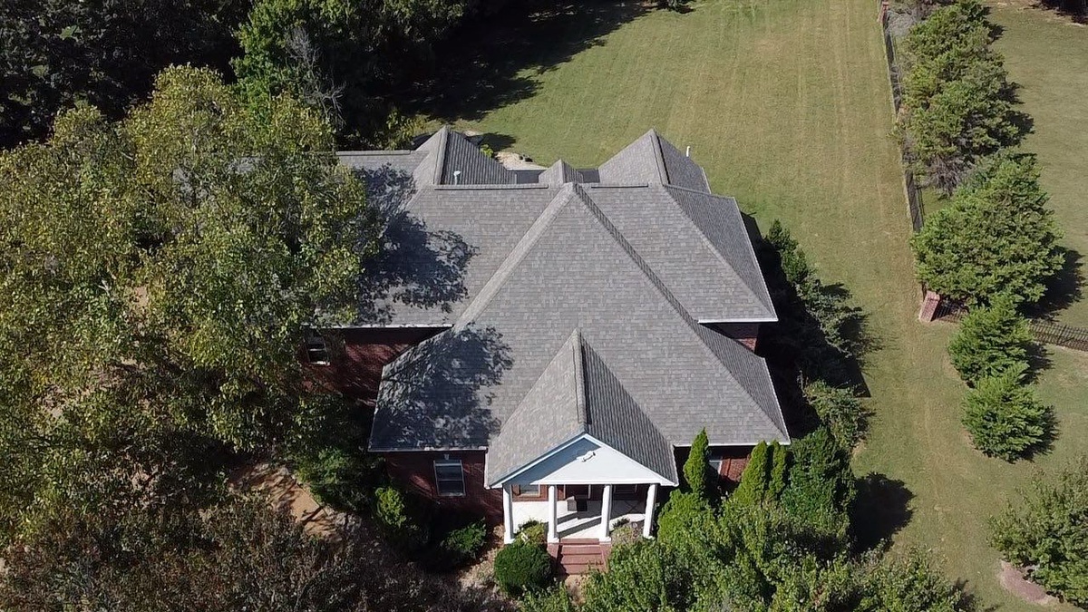 1205 Signature Court , Franklin, TN, US