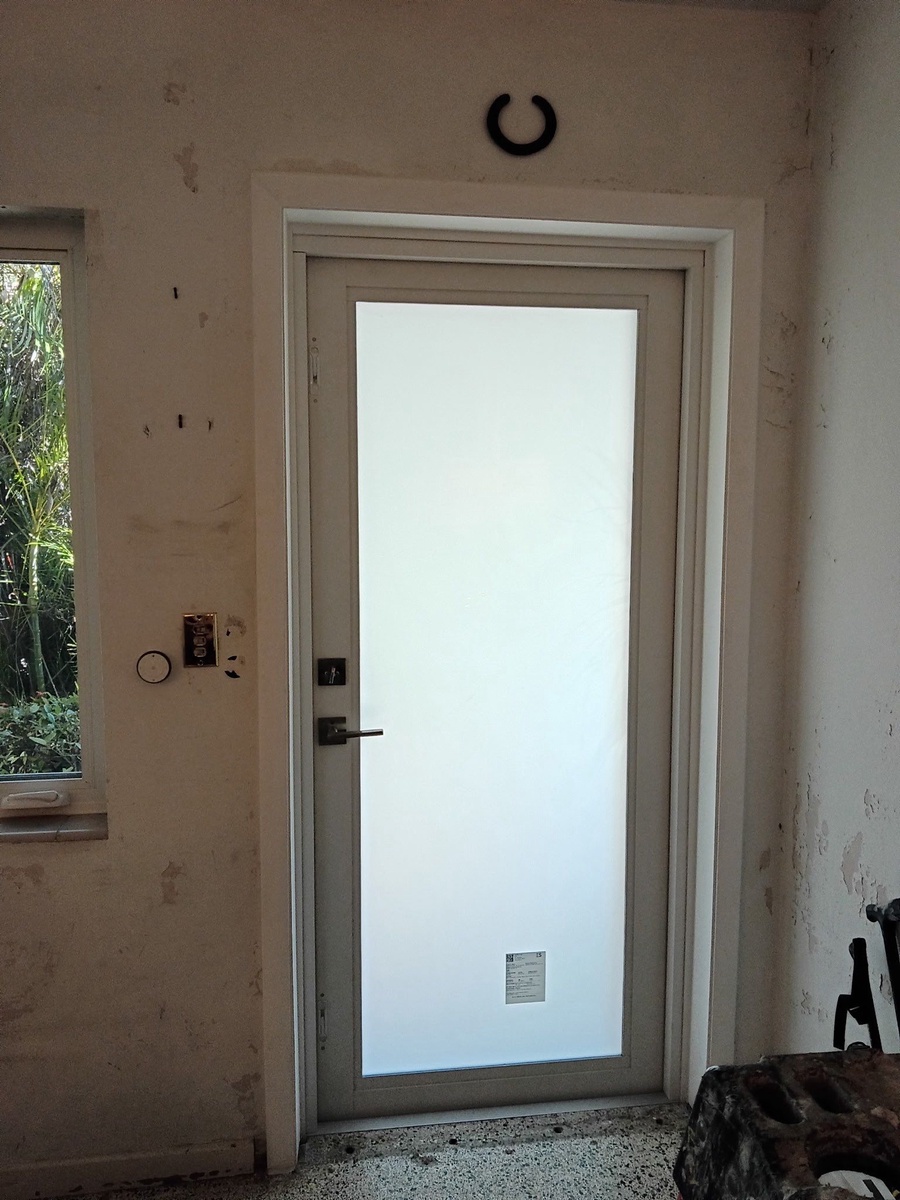2170 alamanda drive , North Miami, FL , US
