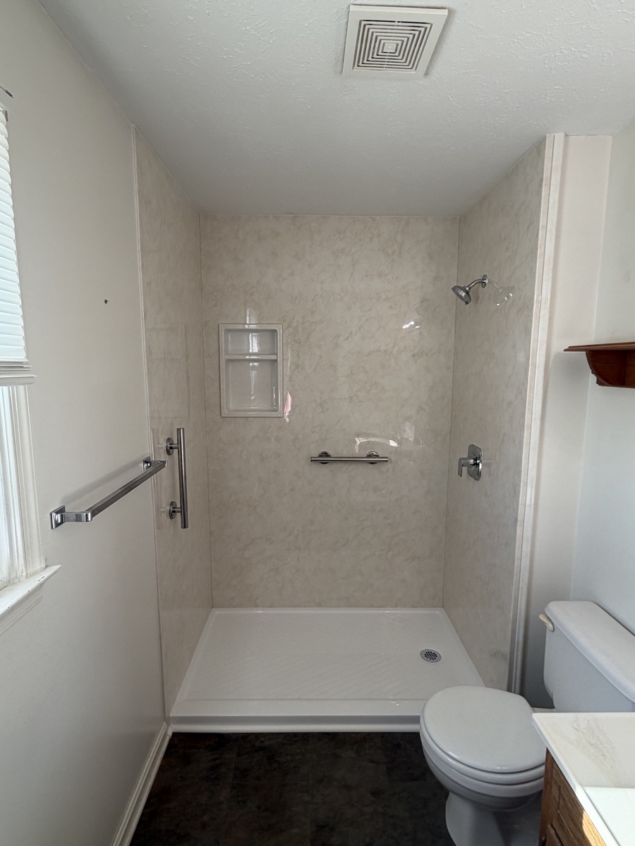 Maurertown, VA, 22644, US