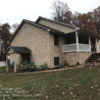 4122 Big Run Drive , Elkton, VA, US