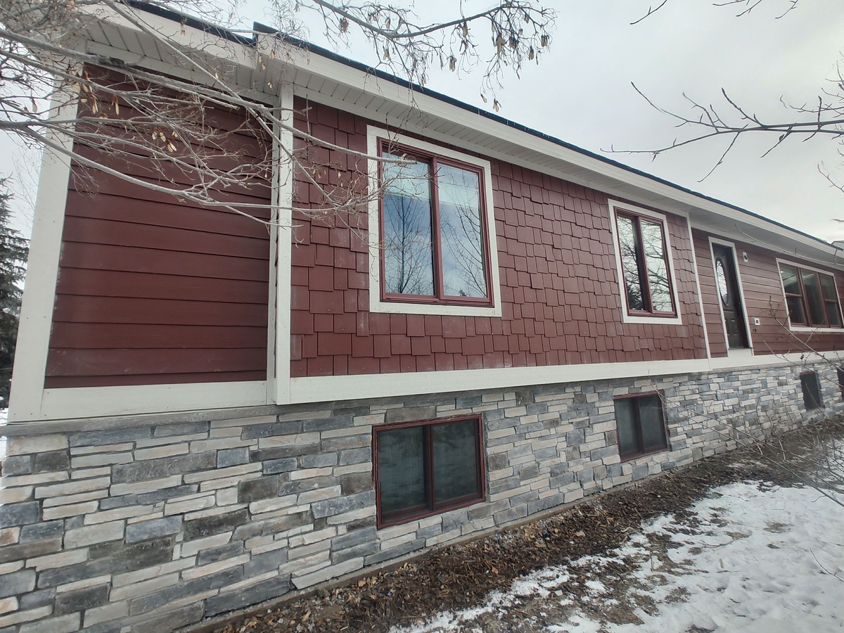 6800 Squaw Creek Road , Jackson, WY, US