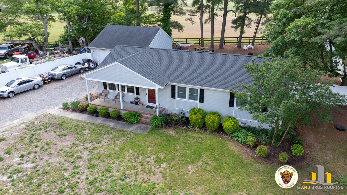 29709 Ringneck Place , Salisbury, MD, US