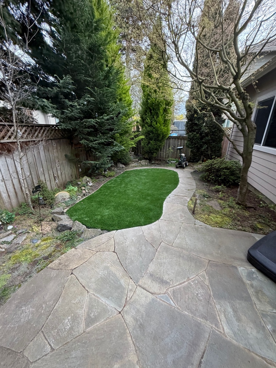 3675 Hyacinth Street , Eugene, OR, US
