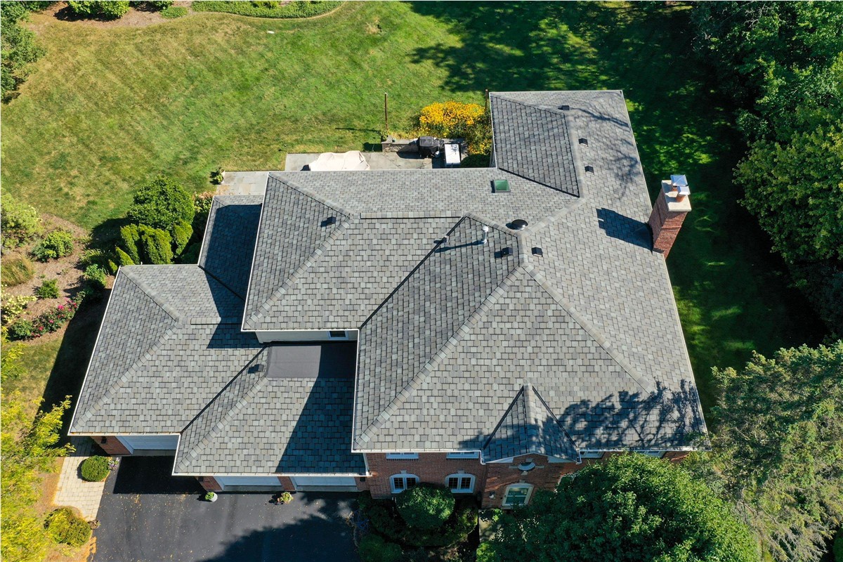 302 Carlisle Lane , Lake Forest, IL, US