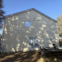 1039 Willow Crest Landing Southwest , Austell, GA, US