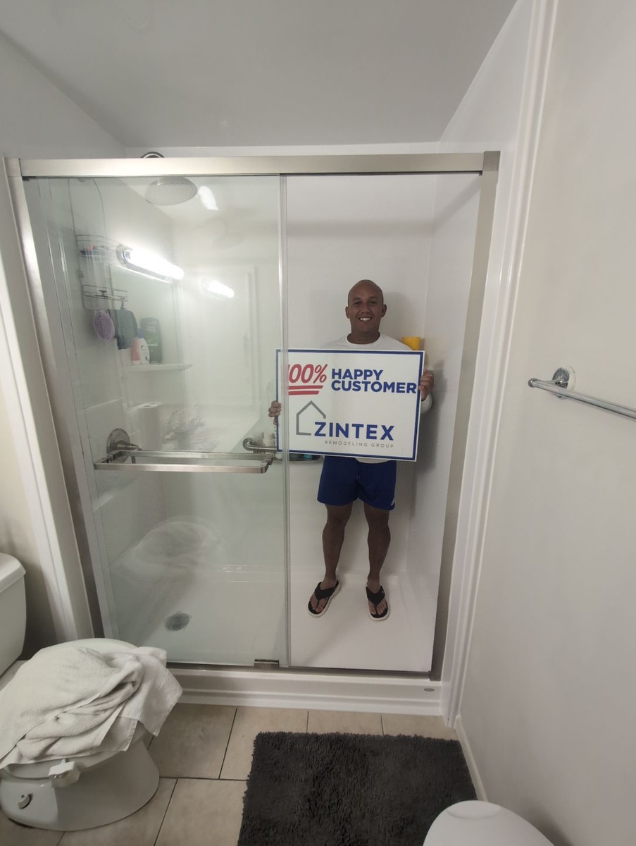 226 Mackey Drive , Madison, MS, US