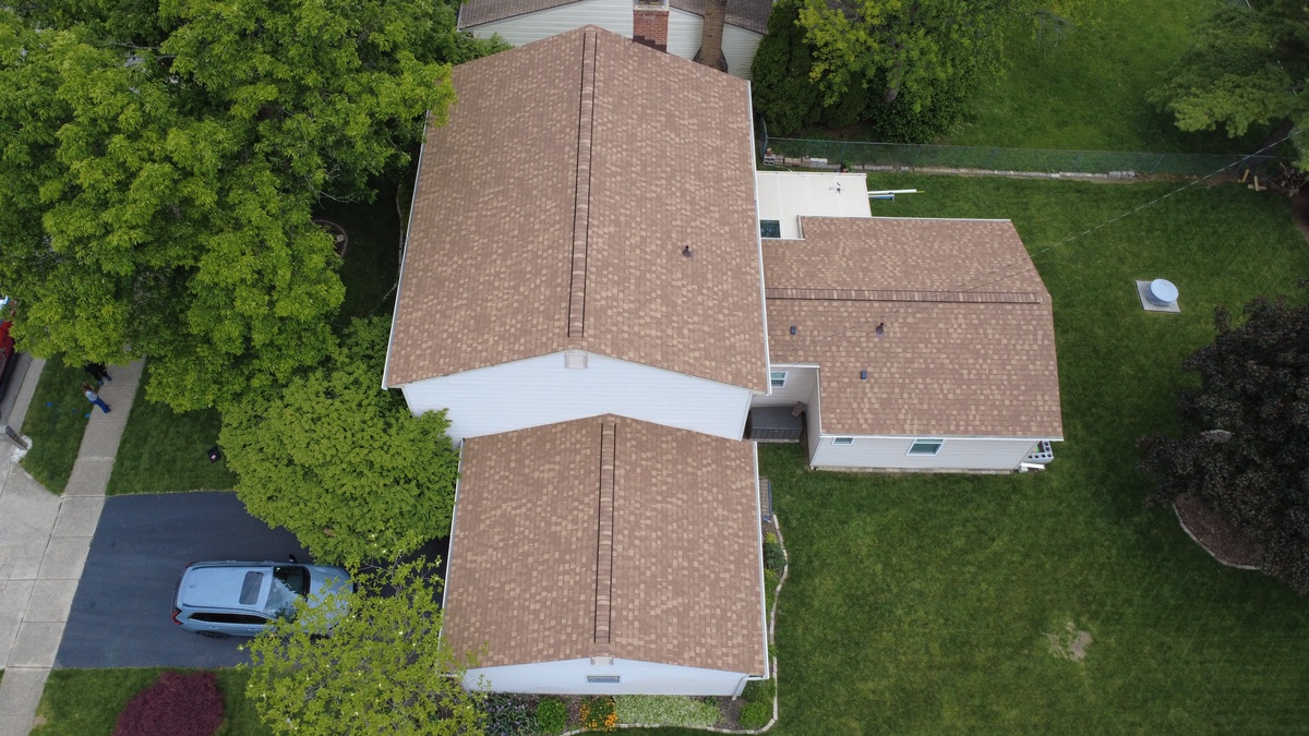 1509 Denbigh Drive , Columbus, OH, US