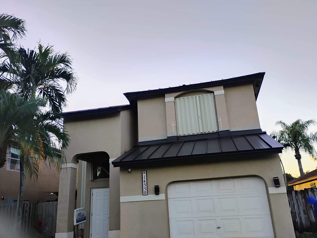 14550 SW 156th Avenue , Miami, Fl, US