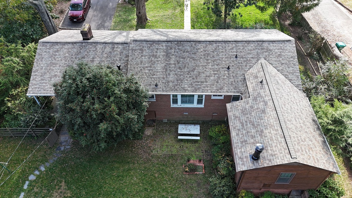 Richmond, VA, 23229, US