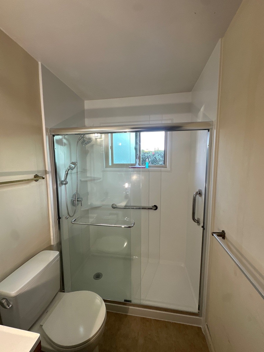 San Diego, CA, 92111, US