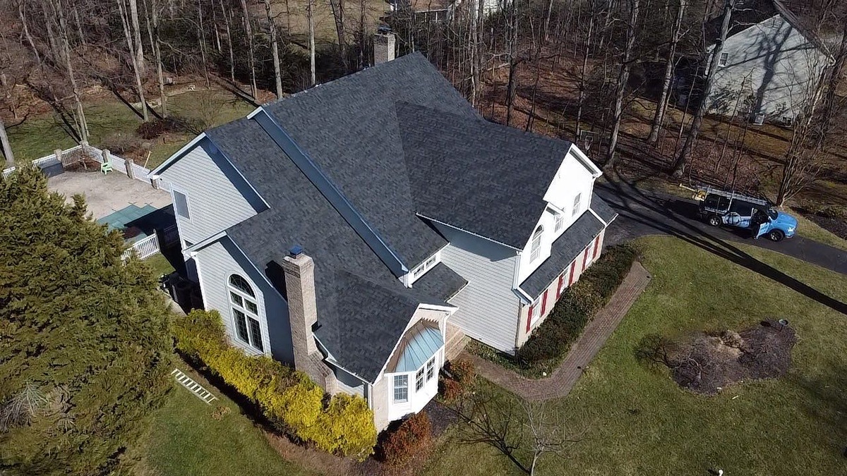 1471 Westcliff Drive , Pasadena, MD, US