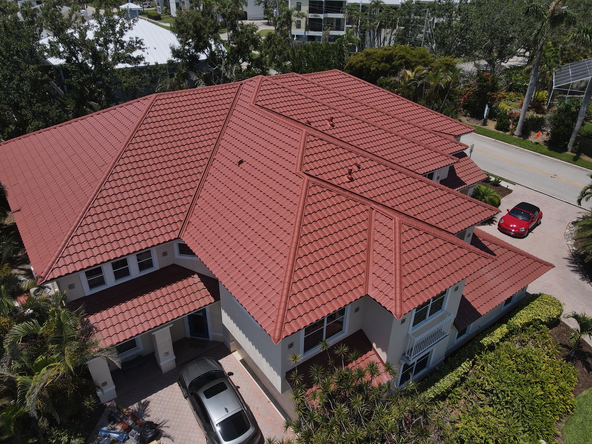 12522 Harbour Landings Drive , Cortez, FL, US