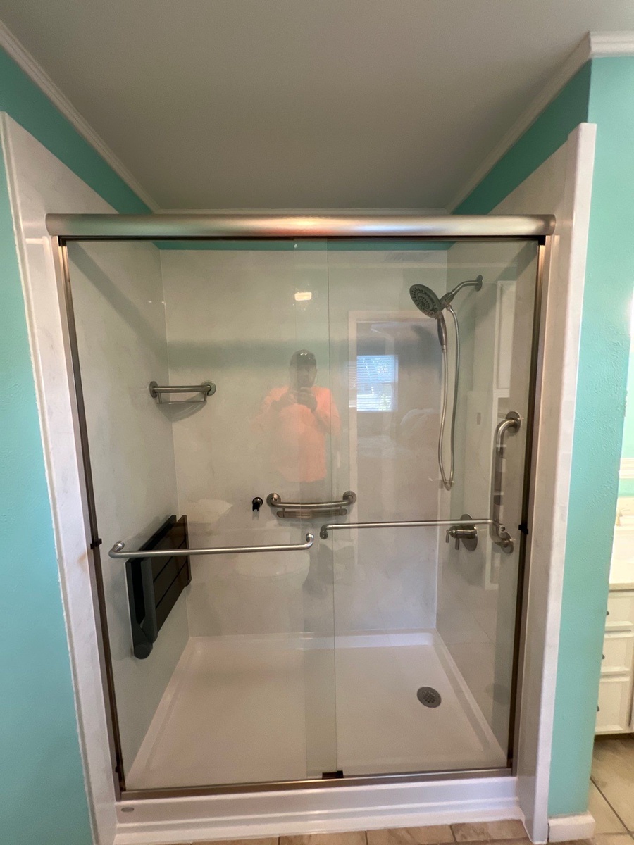 172 Mills Dr , Rockport, TX, US
