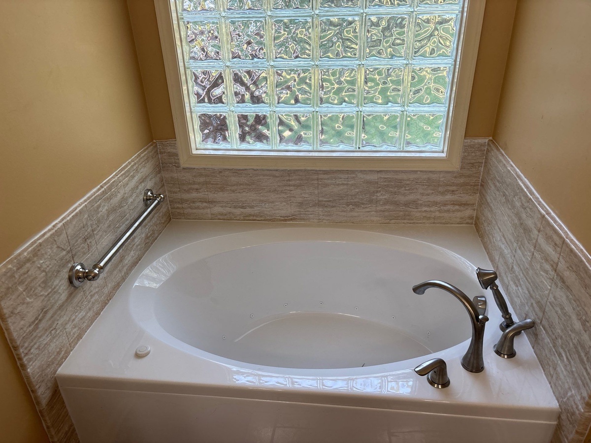 13148 Fentress-Panhandle Road , Weir, MS, US