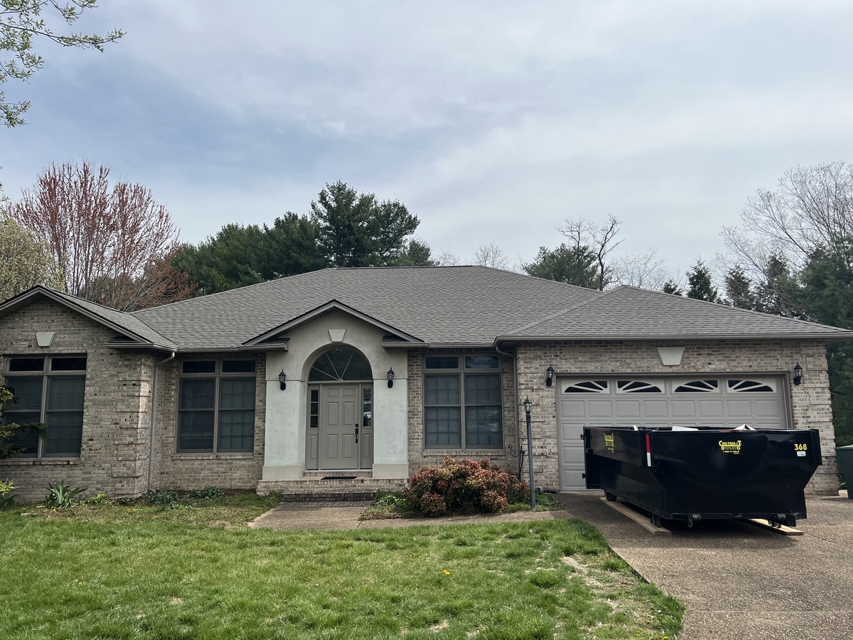 3080 Birkdale Court , Harrisonburg, VA, US