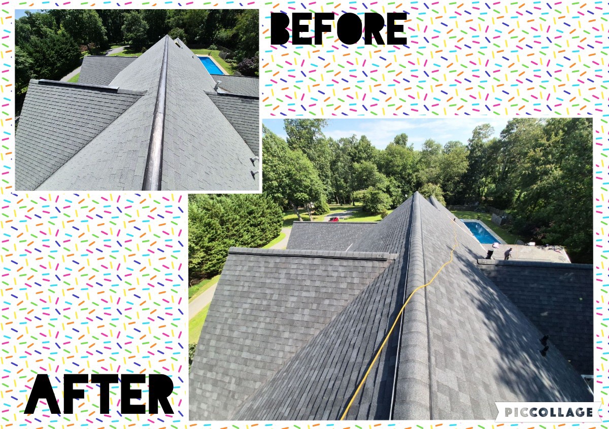 175 Cooley Ridge Drive , Sykesville, MD, US