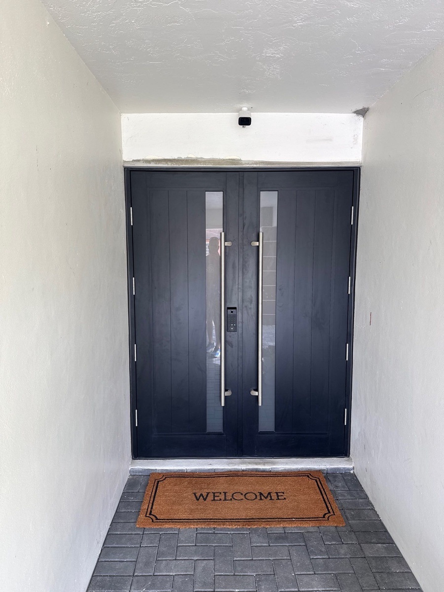 8108 NW 67 Ave  , Tamarac, FL, US