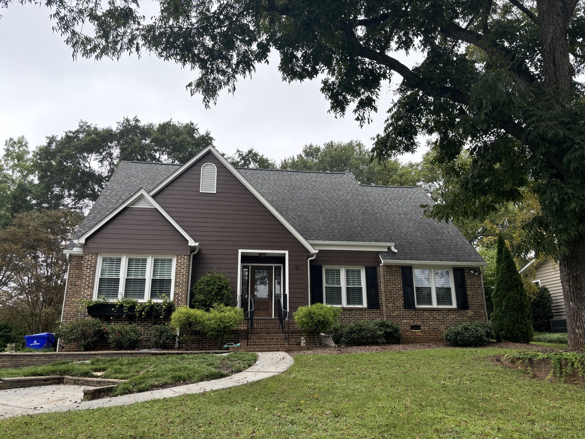 10 Dahlglen Avenue , Greenville, SC, US