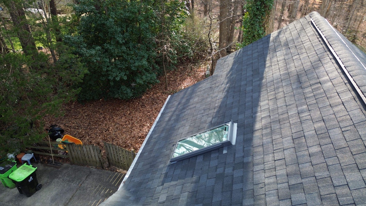 2416 Mica Mine Lane , Wake Forest, NC, US