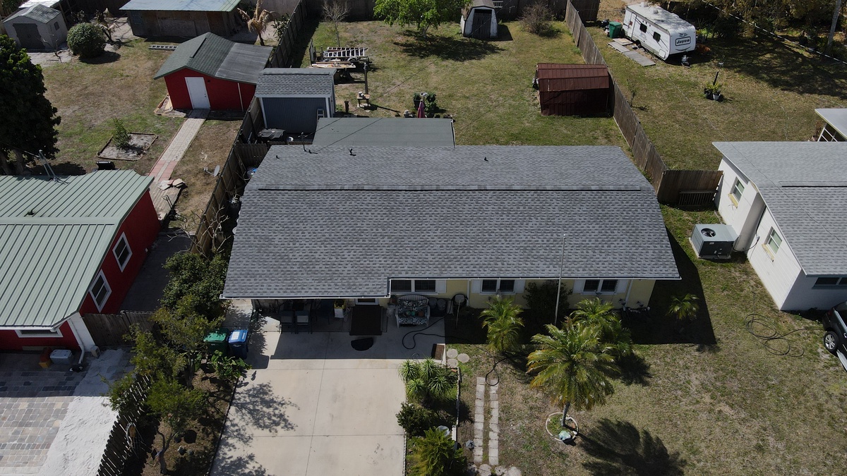 6032 10th Street East , Bradenton, FL, US