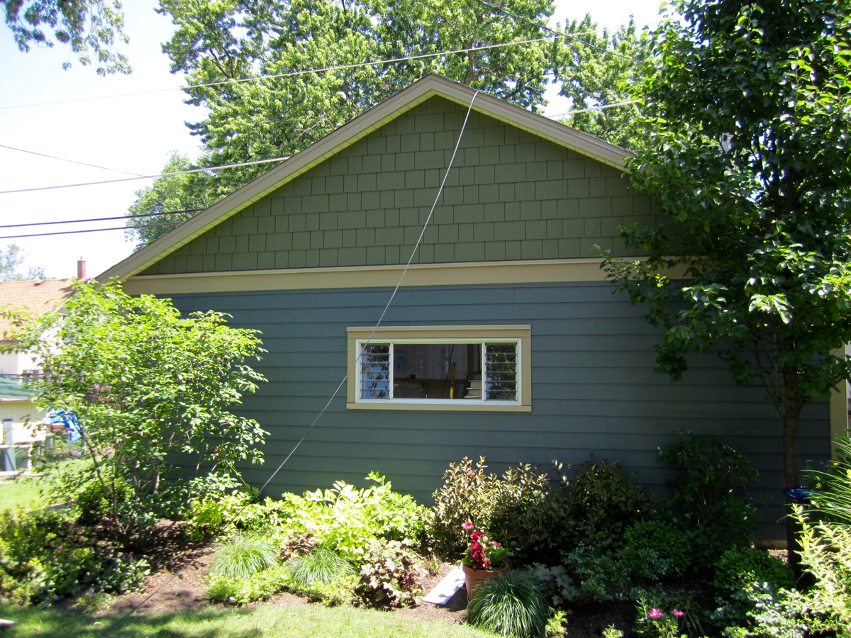 1016 Wesley Avenue , Oak Park, IL, US