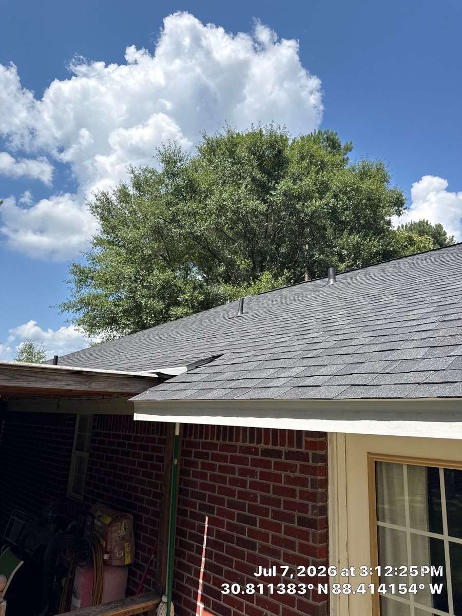 5765 Grady Dunn Road West , Wilmer, AL, US